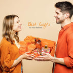 Mother's Day Gift Basket for Mom - Image 6