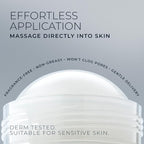 RoC Derm Correxion Retinol Firming Serum Stick - Image 7