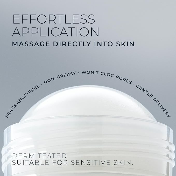 RoC Derm Correxion Retinol Firming Serum Stick - Image 7