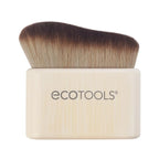 EcoTools Good Tan Body & Face Self-Tan Blending Brush - Image 2