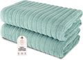 Classic Turkish Towels CTT by ClassicTurkishTowels