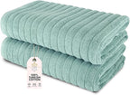 Classic Turkish Towels CTT by ClassicTurkishTowels