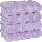 American Soft Linen Luxury Hand Towels by AmericanSoftLinen