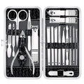 Yougai Nail Clippers Set by Yougai