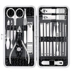 Yougai Nail Clippers Set by Yougai