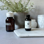 Murchison-Hume Plant-Based, Tub and Tile Bathroom Cleaner, Travel-Friendly - Image 4