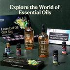 Lagunamoon Lavender Essential Oil - Image 8