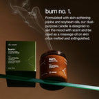 Maude Burn No. 1 - Image 2