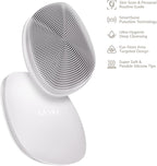 GESKE SmartAppGuided™ Facial Brush | 4 in 1 | Professional Facial Cleansing - Image 4