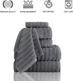 Classic Turkish Towels CTT - Image 4