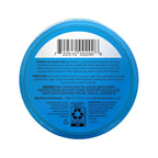 O'Keeffe's for Healthy Feet Foot Cream - Image 10