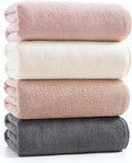 sakano Quick-Drying Microfiber Towel Set by Unknown