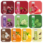 40 Pack Natural Lip Balm Bulk - Image 2