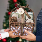 Spa Gift Baskets - Image 7
