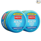 O'Keeffe's for Healthy Feet Foot Cream by OKeeffes
