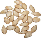 Seed Needs Waltham Butternut Squash Seeds - Image 6