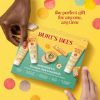 Burt's Bees Mothers Day Gifts Ideas - Image 7