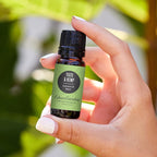Edens Garden Essential Oil Blend- 100% Pure Premium Grade, Therapeutic - Image 2