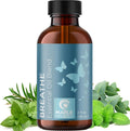 Breathe Essential Oil for Diffuser by MapleHolistics