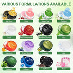 LAVONE Eye Mask - Image 9