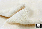 COTTON CRAFT Ultra Soft Hand Towels - Image 6