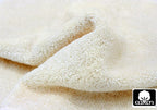 COTTON CRAFT Ultra Soft Bath Towels - Image 6