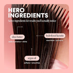 MONDAY HAIRCARE DEEP MOISTURE Hair Mask - Image 4