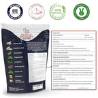 FOOT CURE Muscle Care Foot Soak - Image 2
