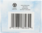 Aura Cacia Peppermint Shower Tablets - Image 7