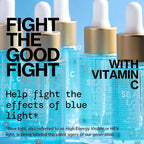 Pacifica Beauty Sea & C Love Vitamin C Serum - Image 2