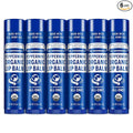 Dr. Bronner's - Organic Lip Balm - Made by DrBronners