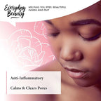 Rose Water Facial Toner Bulk - Image 4