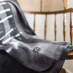Arcturus Military Wool Blanket - Image 8