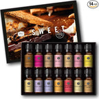 P&J Trading Sweet Essential Oil by PJTrading