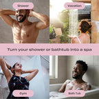 Body Restore Shower Steamers Aromatherapy 15 Pack – Mothers Day Gifts - Image 7