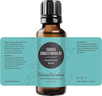 Edens Garden Cough & Congestion Relief Essential Oil Blend- 100% Pure Premium - Image 9