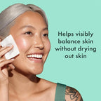 Rael Toner for Face, Miracle Clear – Daily Toner - Image 3