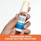 Palmer's Cocoa Butter Formula Moisturizing Swivel Stick - Image 6