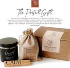SOULISTIC ROOT Revitalizing Bath Gift - Image 6