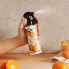 ROMIIE ZOI Room Spray Air Freshener Mist, - Image 4