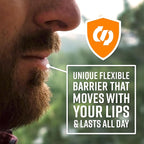 O'Keeffe's Lip Repair Lip Balm - Image 5