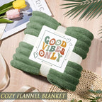 Mothers Day Birthday Gifts for Women Self Care Gift, Get Well Soon Gift Baskets - Image 4