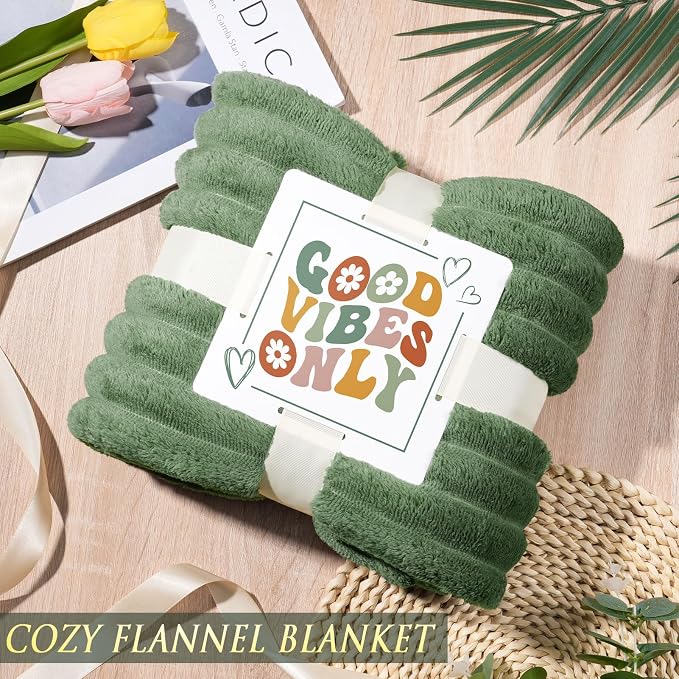 Mothers Day Birthday Gifts for Women Self Care Gift, Get Well Soon Gift Baskets - Image 4