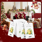 MYARO 12 Packs Lemon Scented Sachets - Image 5