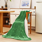 JET'S HOME Heated Blanket 50"x60" - Image 6