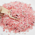 Bath Salts, Gift Set, Bath Salts - Image 2