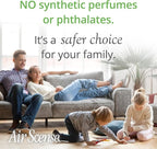 Air Scense Air Freshener Deodorizer Room Spray - Image 3