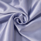 Vegan Silk Sleep Set, Vegan Silk Pillowcase - Image 3