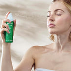 Weleda Skin Food Hydrating Facial Mist - Image 5