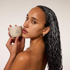 OUAI Thick Hair Mask - Image 5